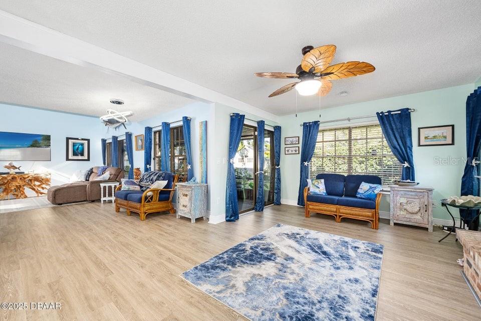 Image 21 of 51 For 2 Cypress View Trail