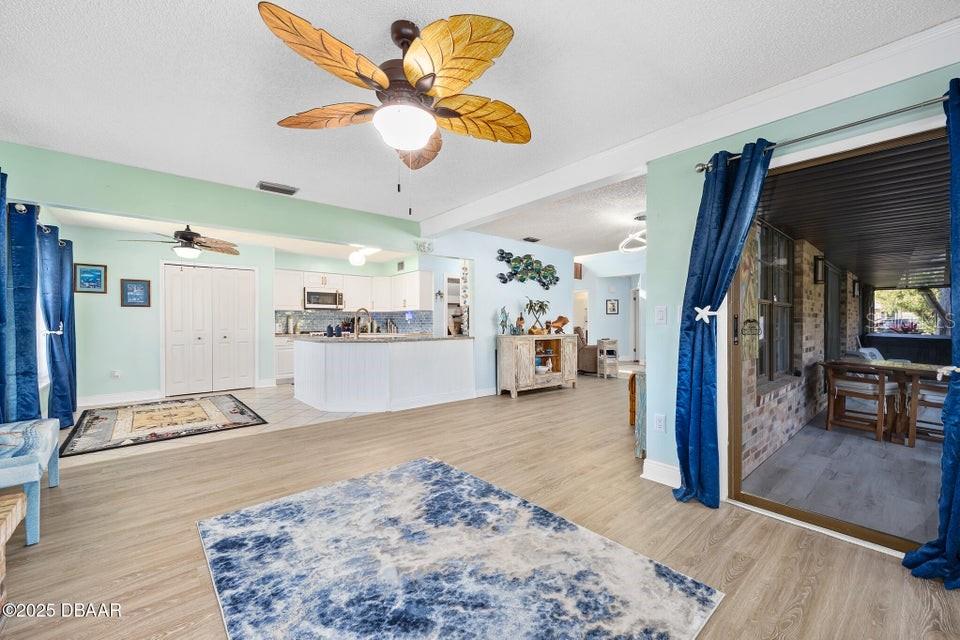 Image 22 of 51 For 2 Cypress View Trail