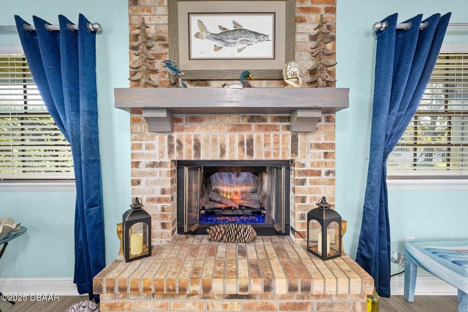 Image 23 of 51 For 2 Cypress View Trail