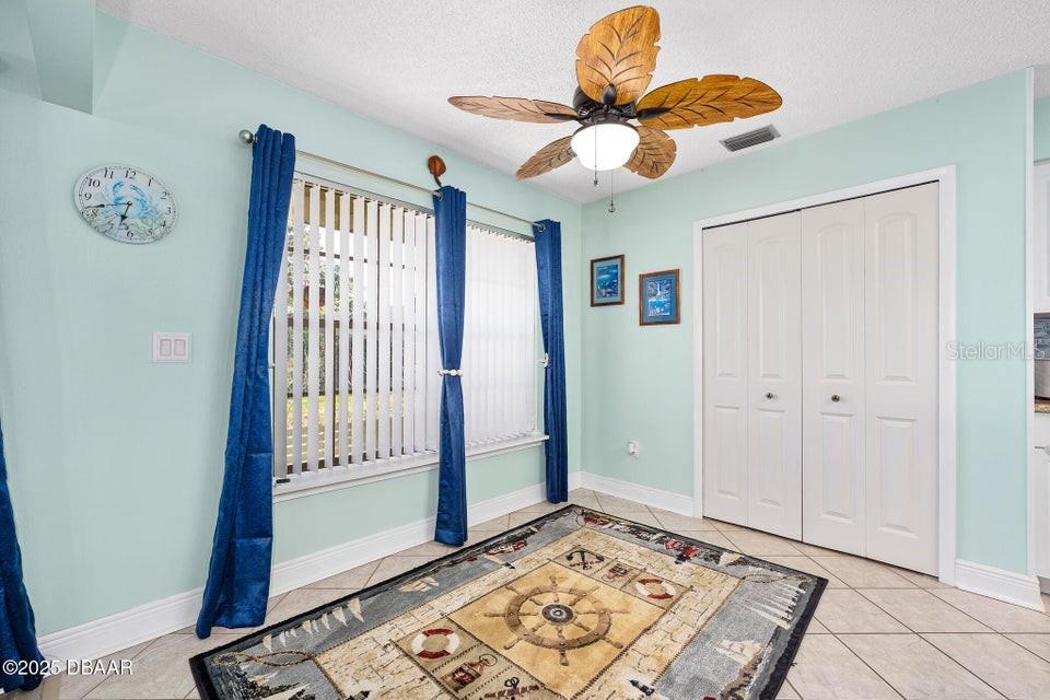 Image 24 of 51 For 2 Cypress View Trail