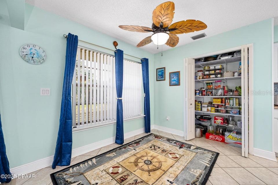 Image 25 of 51 For 2 Cypress View Trail