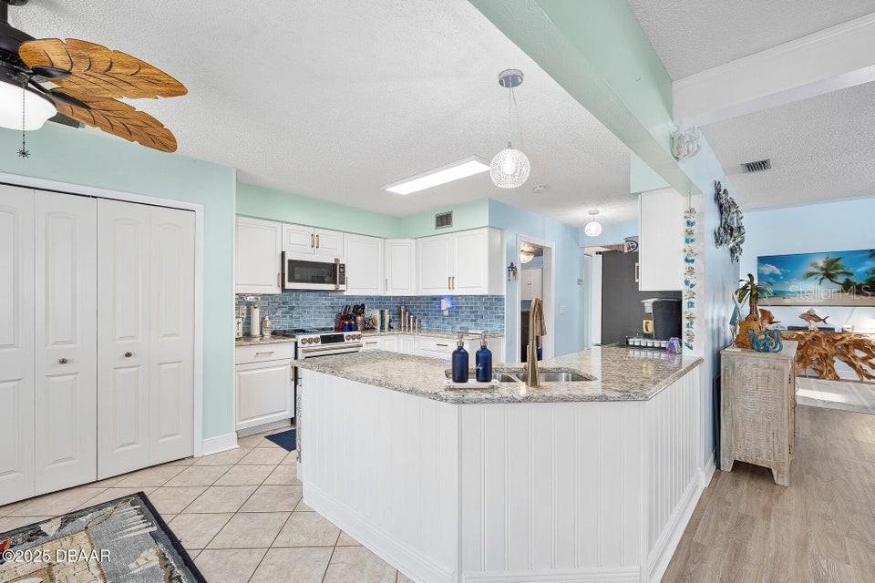 Image 26 of 51 For 2 Cypress View Trail