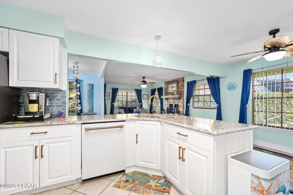 Image 28 of 51 For 2 Cypress View Trail