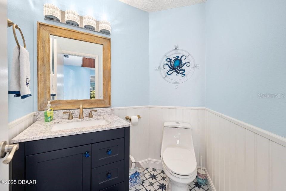 Image 30 of 51 For 2 Cypress View Trail