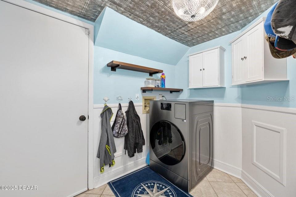 Image 31 of 51 For 2 Cypress View Trail