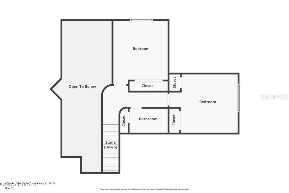 Image 32 of 51 For 2 Cypress View Trail