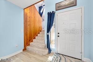 Image 33 of 51 For 2 Cypress View Trail