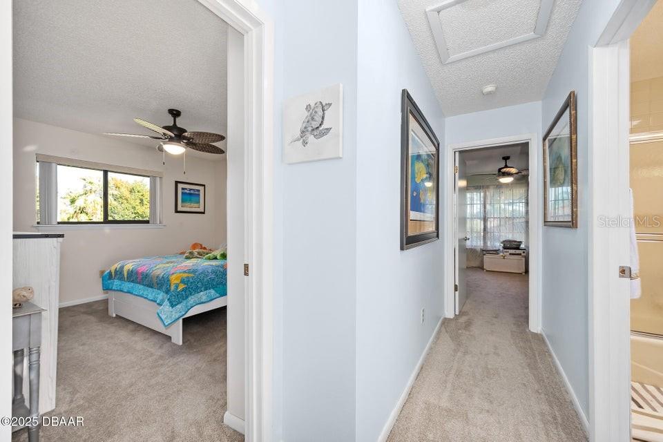 Image 34 of 51 For 2 Cypress View Trail