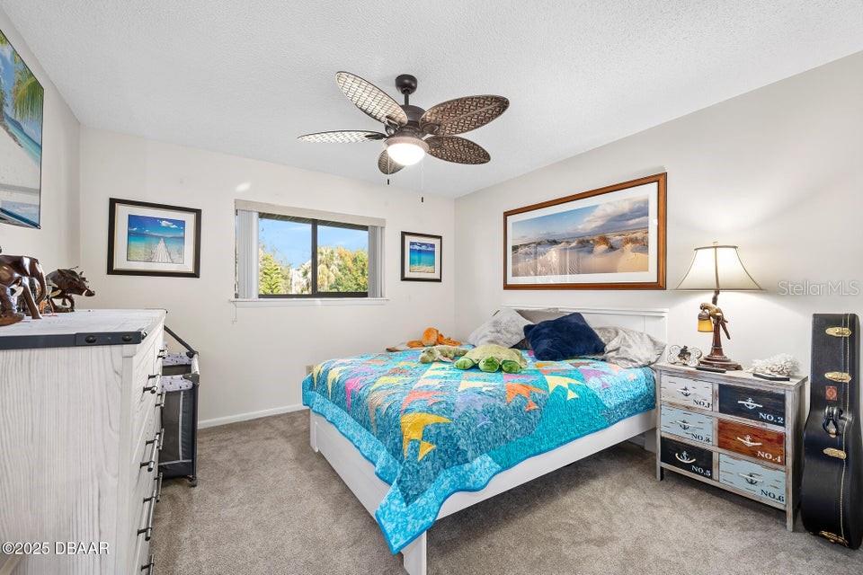 Image 35 of 51 For 2 Cypress View Trail