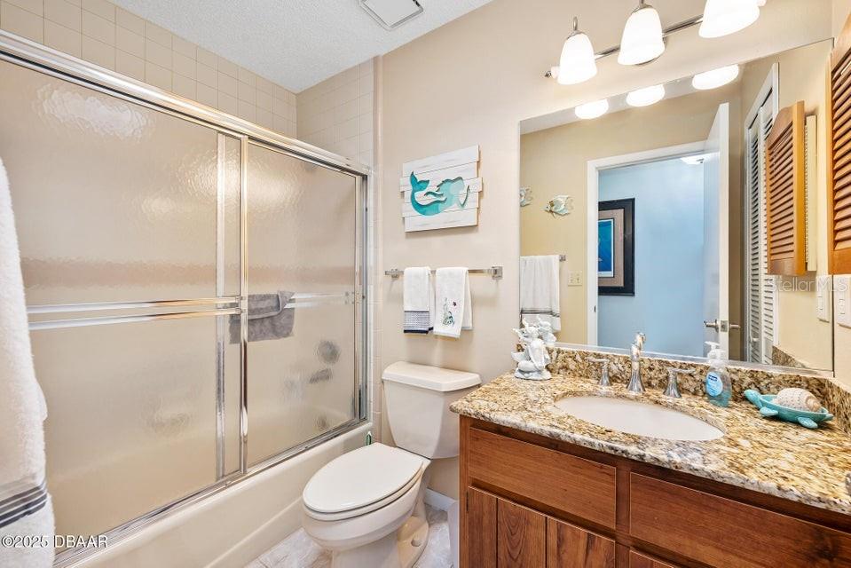 Image 37 of 51 For 2 Cypress View Trail