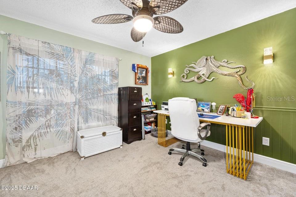 Image 38 of 51 For 2 Cypress View Trail