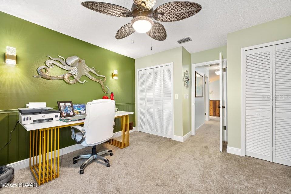 Image 39 of 51 For 2 Cypress View Trail