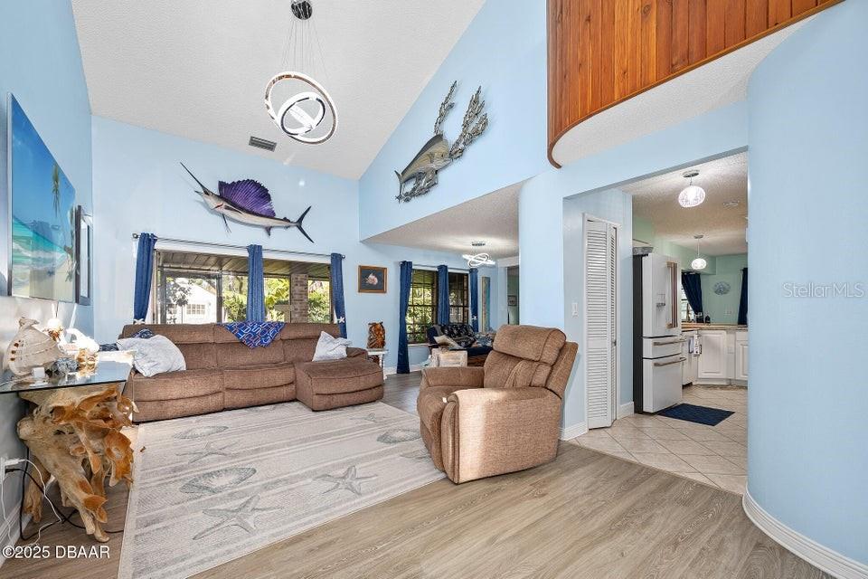 Image 4 of 51 For 2 Cypress View Trail