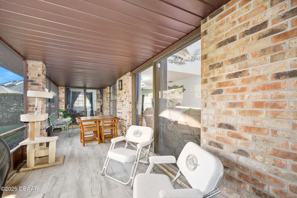 Image 40 of 51 For 2 Cypress View Trail