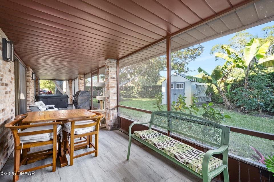 Image 41 of 51 For 2 Cypress View Trail