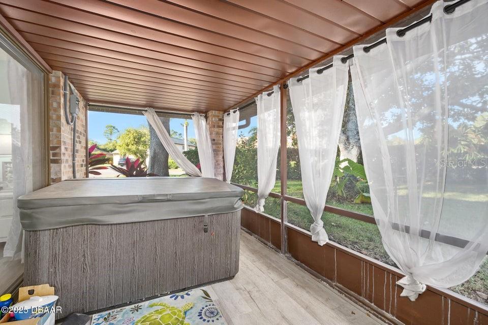 Image 42 of 51 For 2 Cypress View Trail