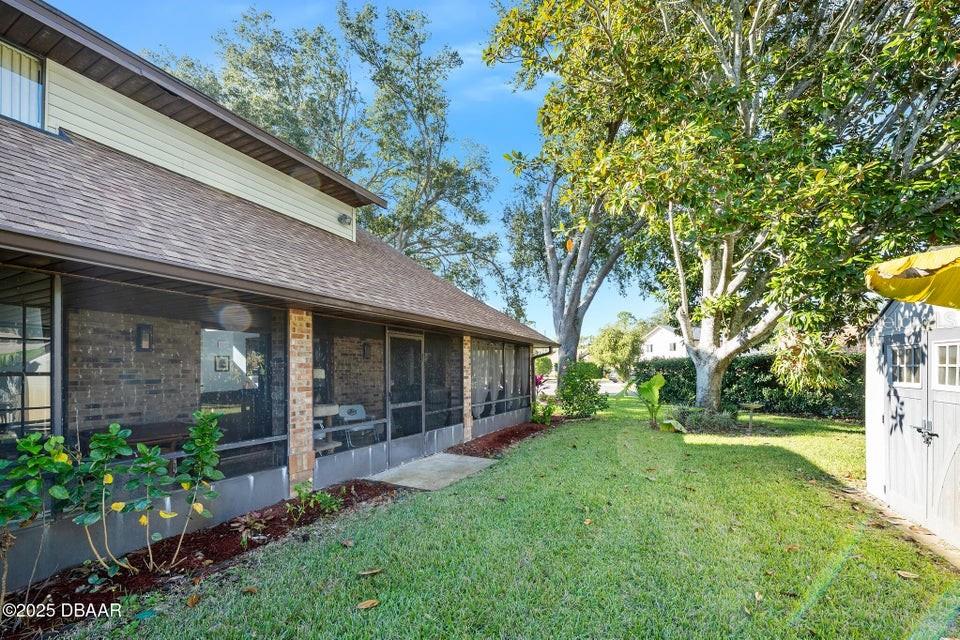 Image 43 of 51 For 2 Cypress View Trail