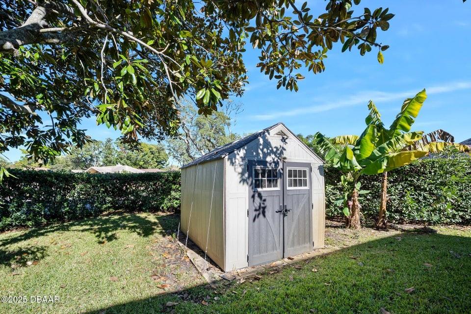 Image 45 of 51 For 2 Cypress View Trail