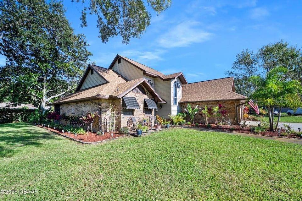 Image 46 of 51 For 2 Cypress View Trail