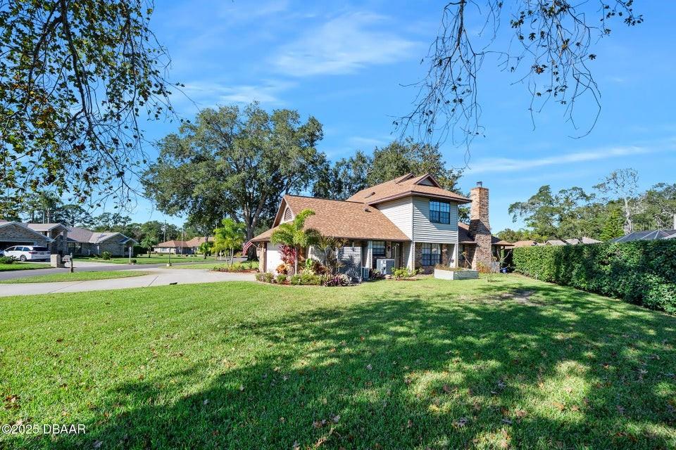 Image 48 of 51 For 2 Cypress View Trail