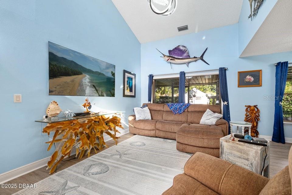 Image 5 of 51 For 2 Cypress View Trail