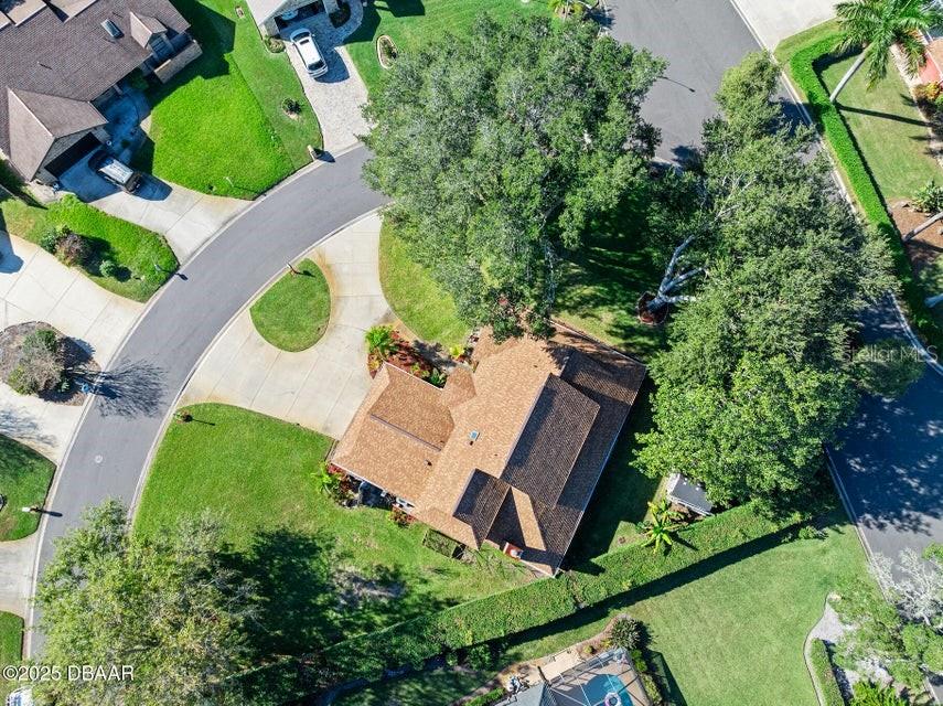 Image 50 of 51 For 2 Cypress View Trail