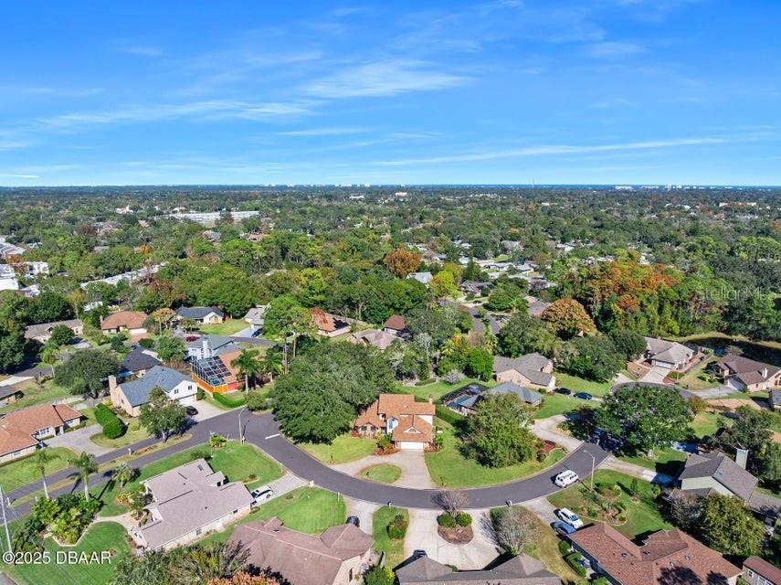 Image 53 of 53 For 2 Cypress View Trail