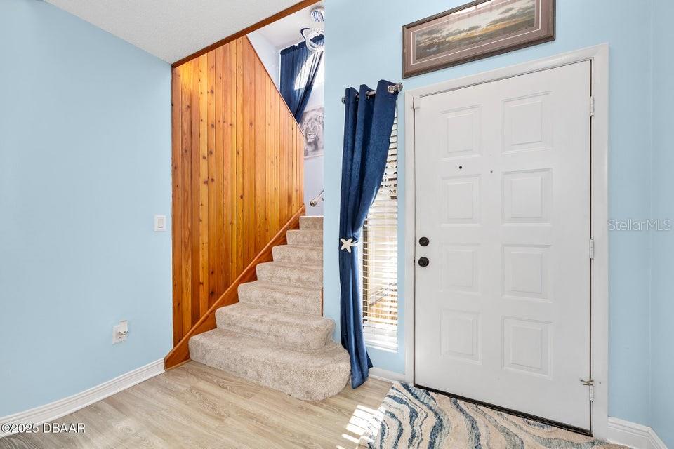 Image 6 of 51 For 2 Cypress View Trail