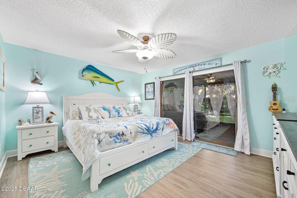 Image 7 of 51 For 2 Cypress View Trail