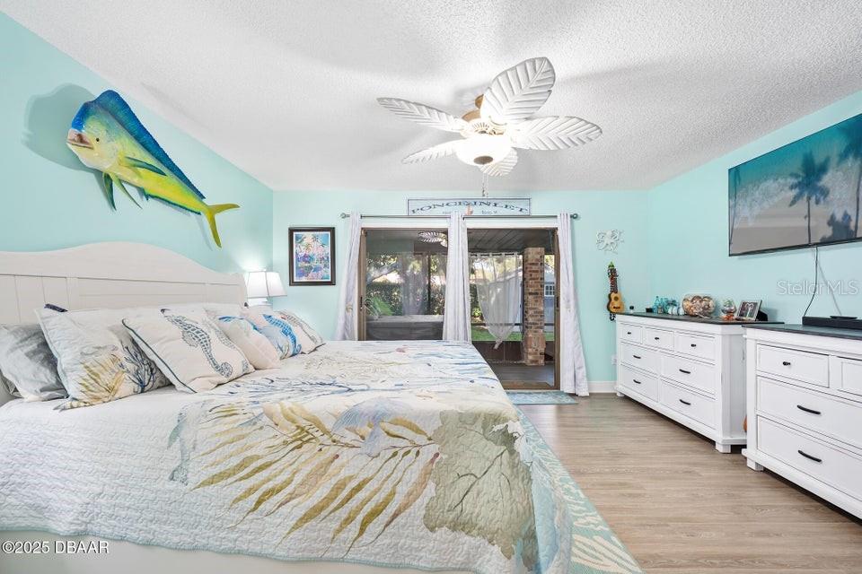 Image 8 of 51 For 2 Cypress View Trail