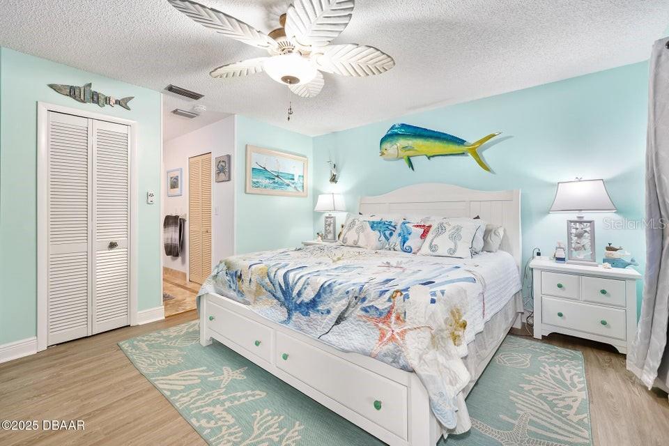 Image 9 of 51 For 2 Cypress View Trail