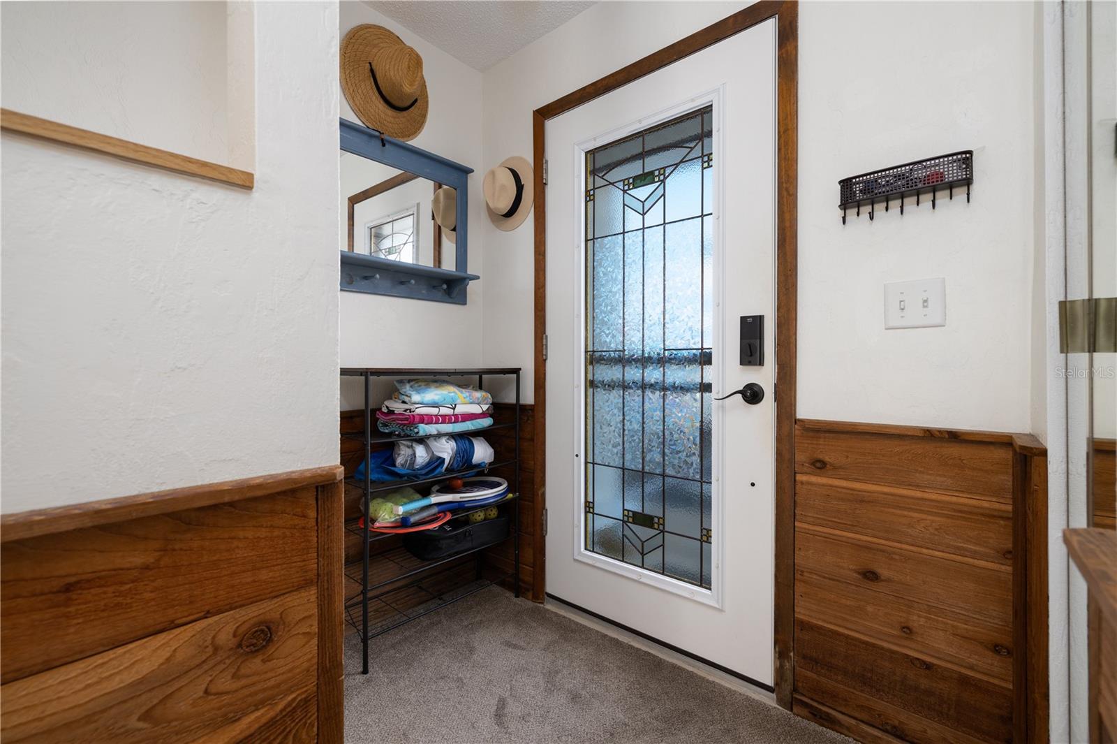 Image 10 of 22 For 4786 Atlantic Avenue B1