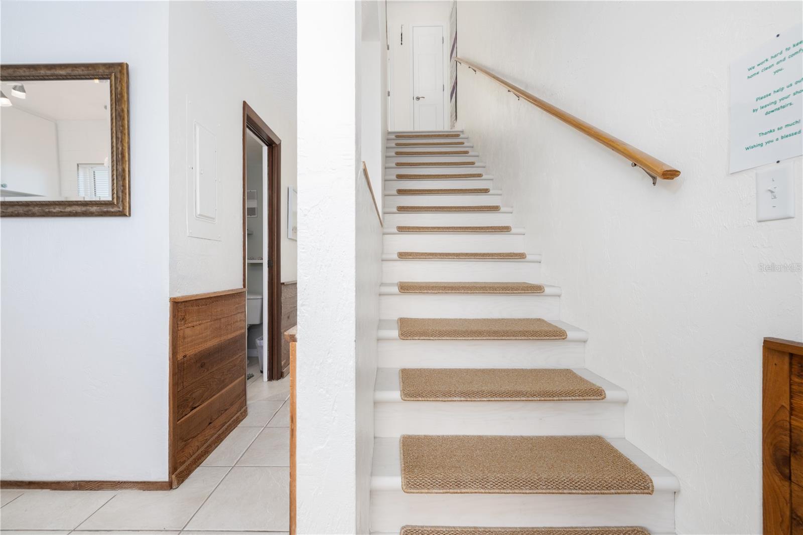 Image 11 of 22 For 4786 Atlantic Avenue B1