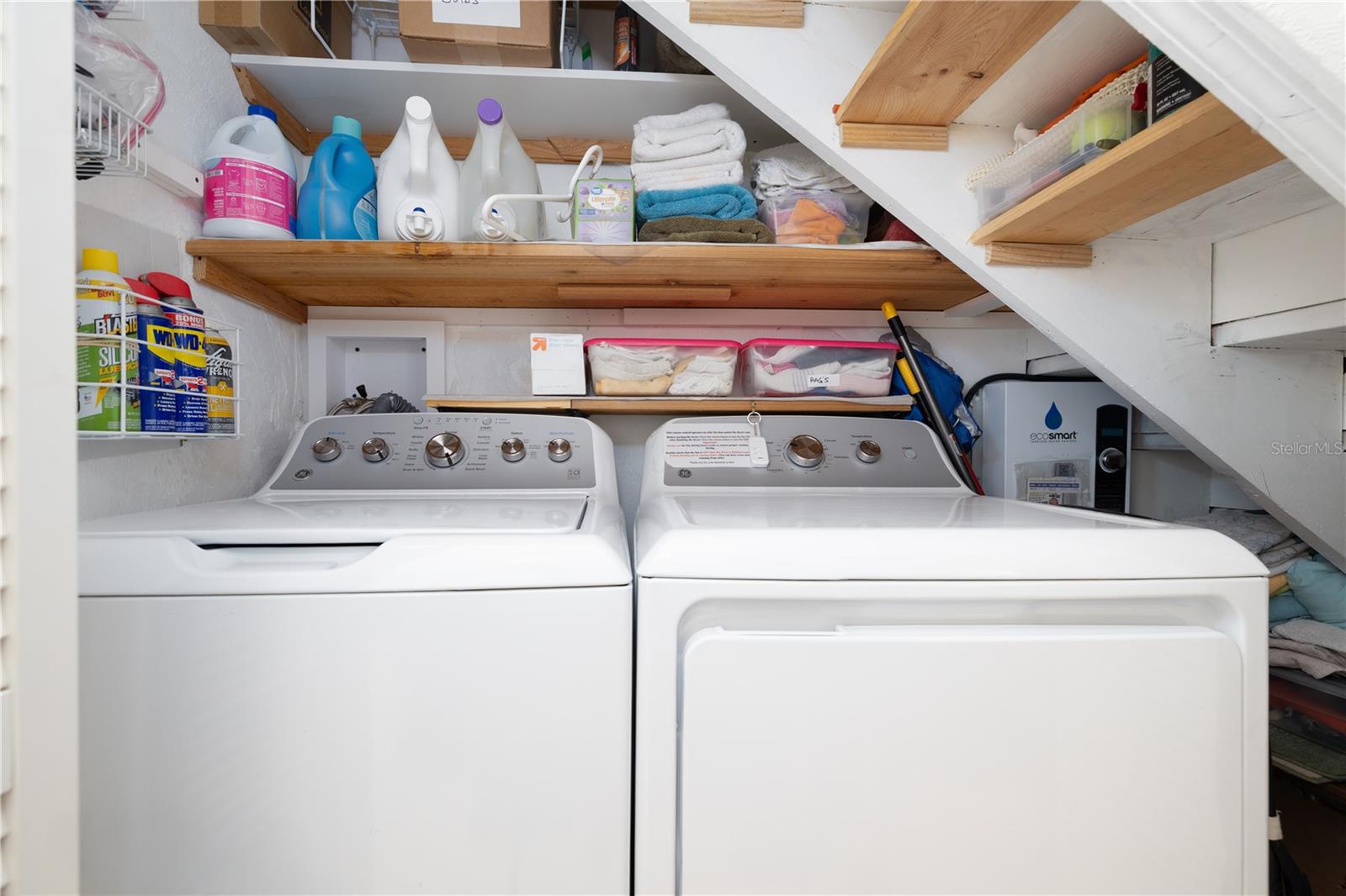 Image 18 of 22 For 4786 Atlantic Avenue B1