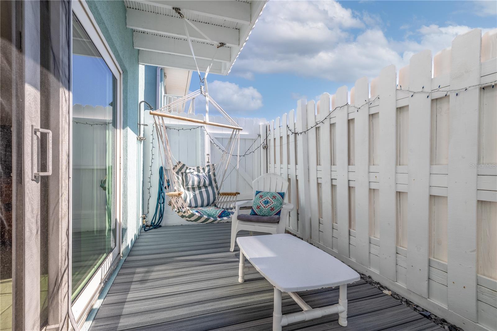 Image 19 of 22 For 4786 Atlantic Avenue B1