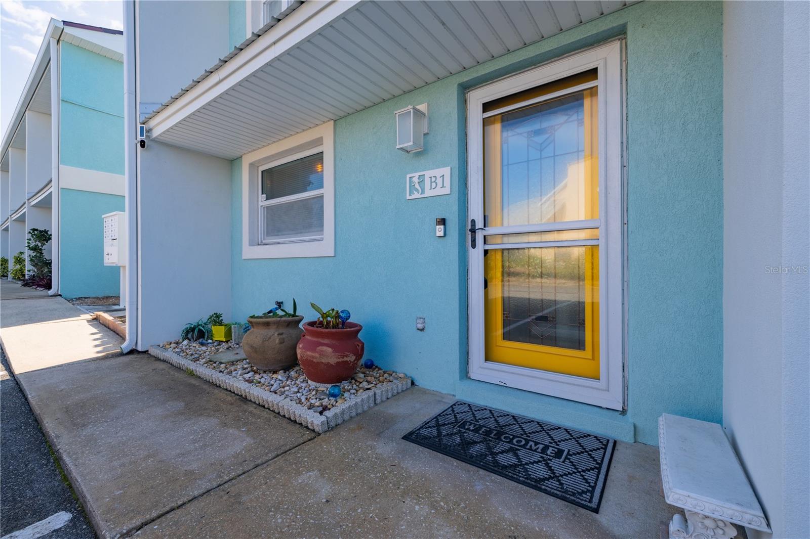 Image 4 of 22 For 4786 Atlantic Avenue B1