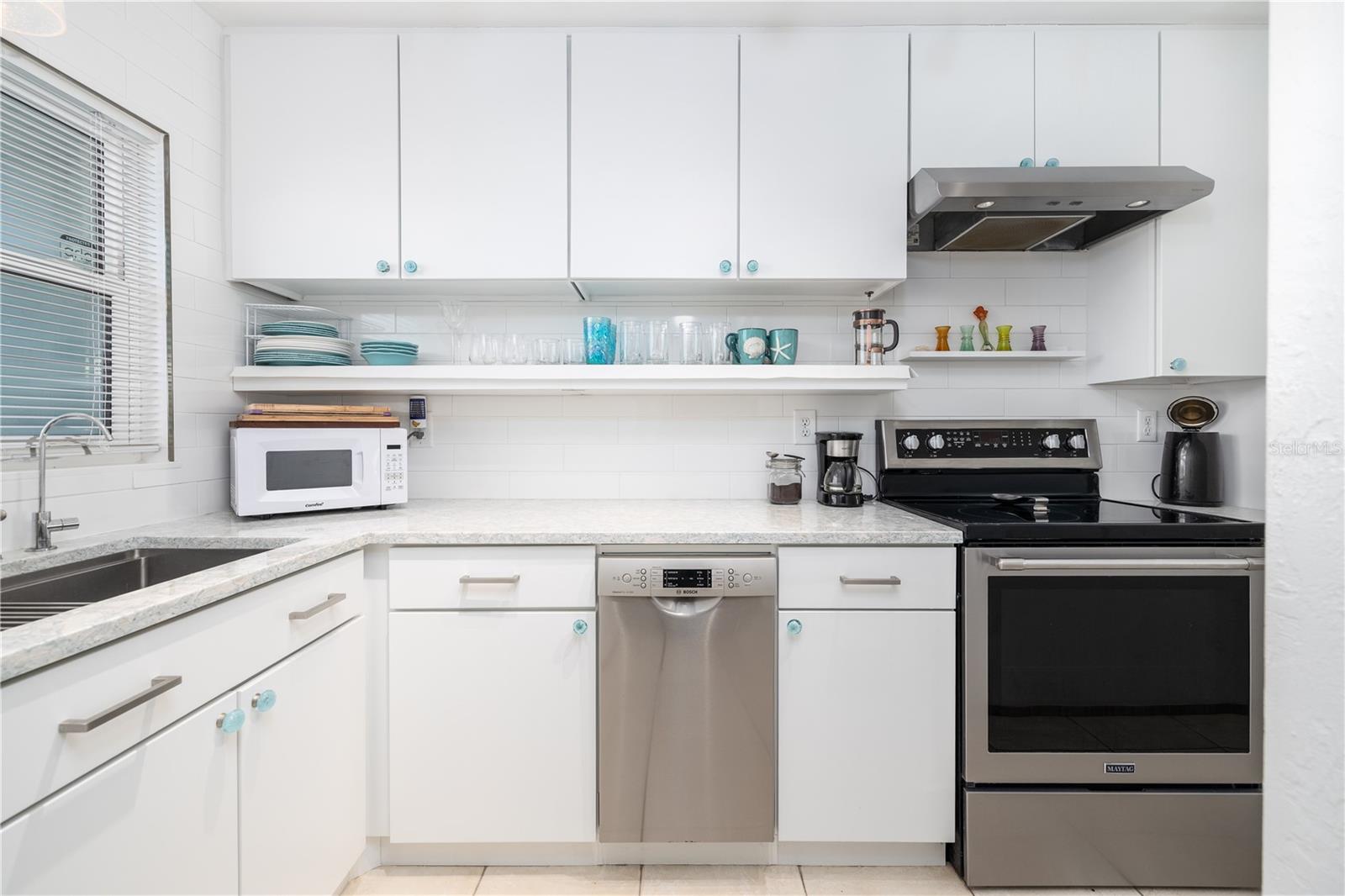 Image 8 of 22 For 4786 Atlantic Avenue B1