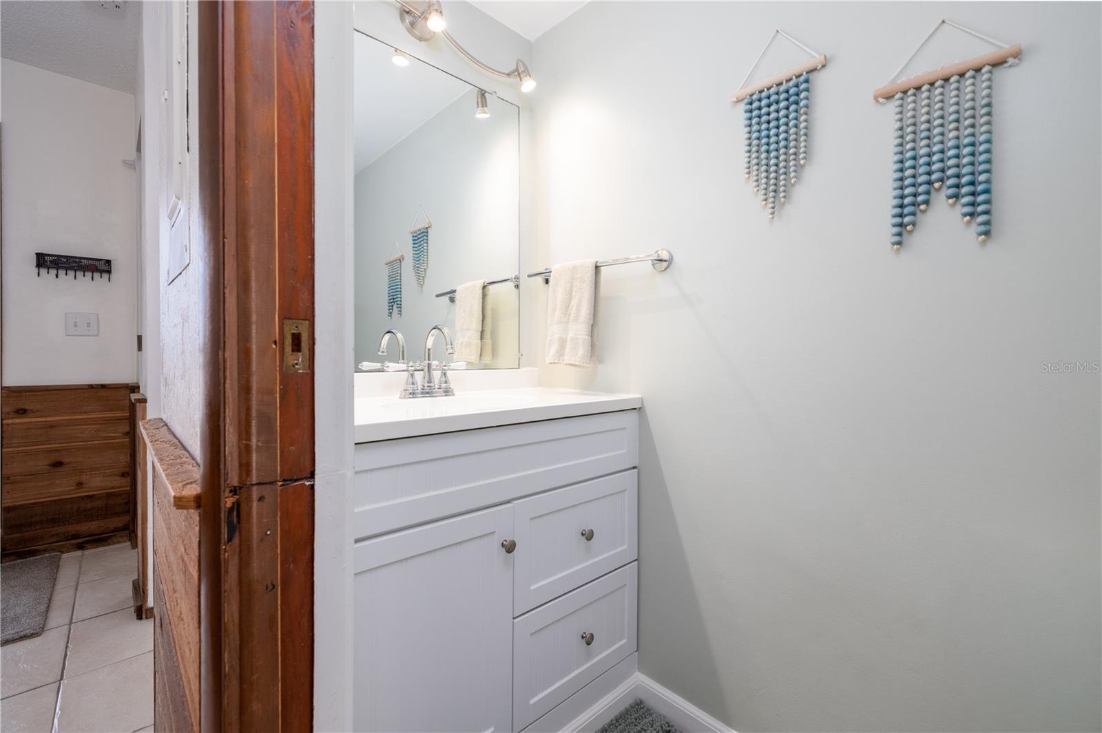 Image 9 of 22 For 4786 Atlantic Avenue B1