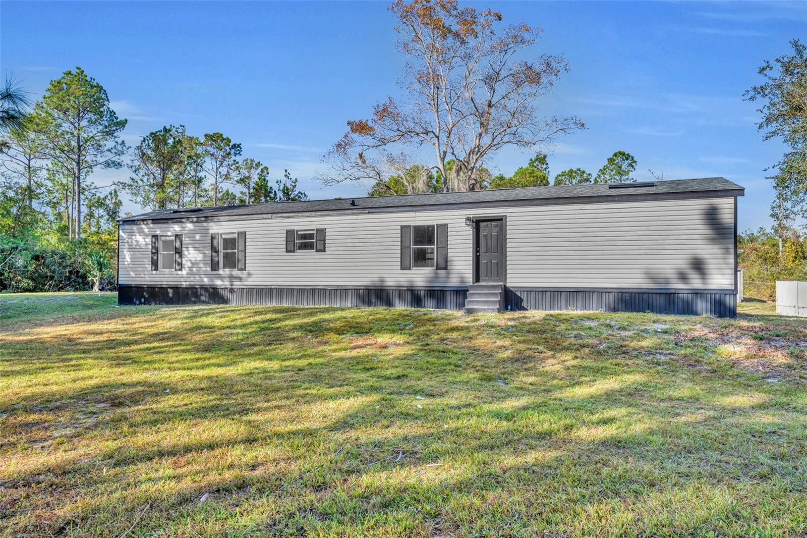 Details for 6180 Winning Wood Trail, DE LEON SPRINGS, FL 32130