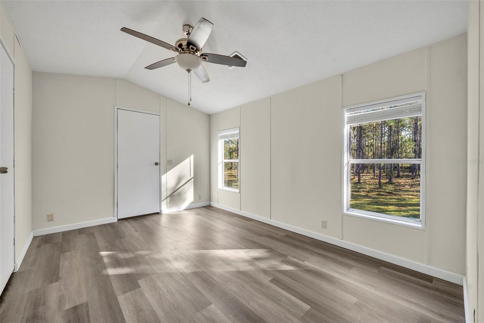 Image 14 of 41 For 6180 Winning Wood Trail