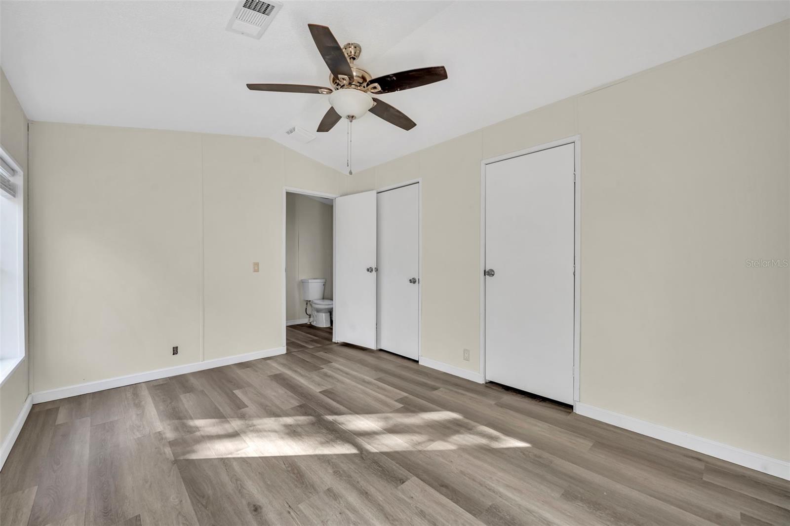 Image 15 of 41 For 6180 Winning Wood Trail