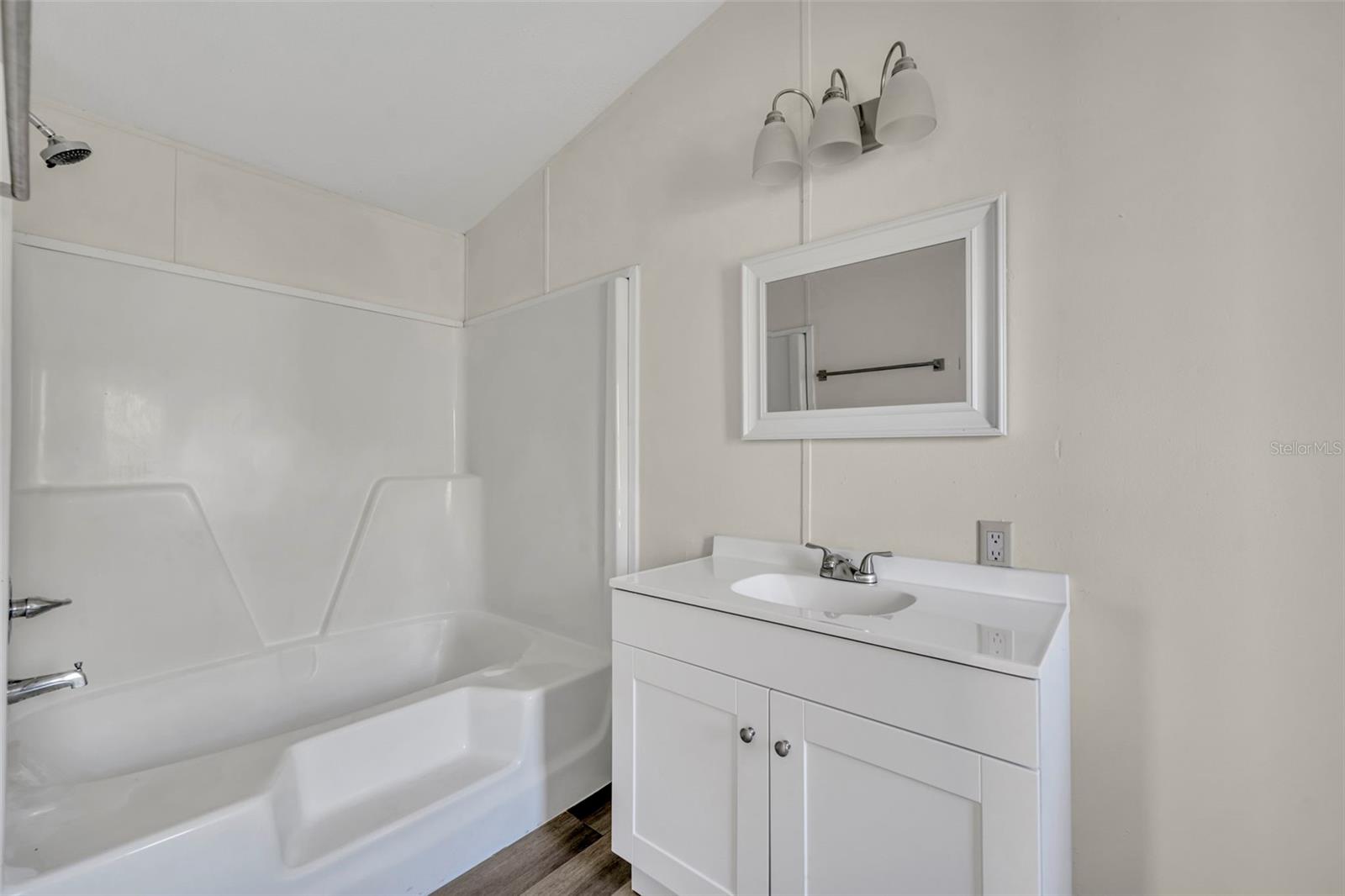 Image 16 of 41 For 6180 Winning Wood Trail