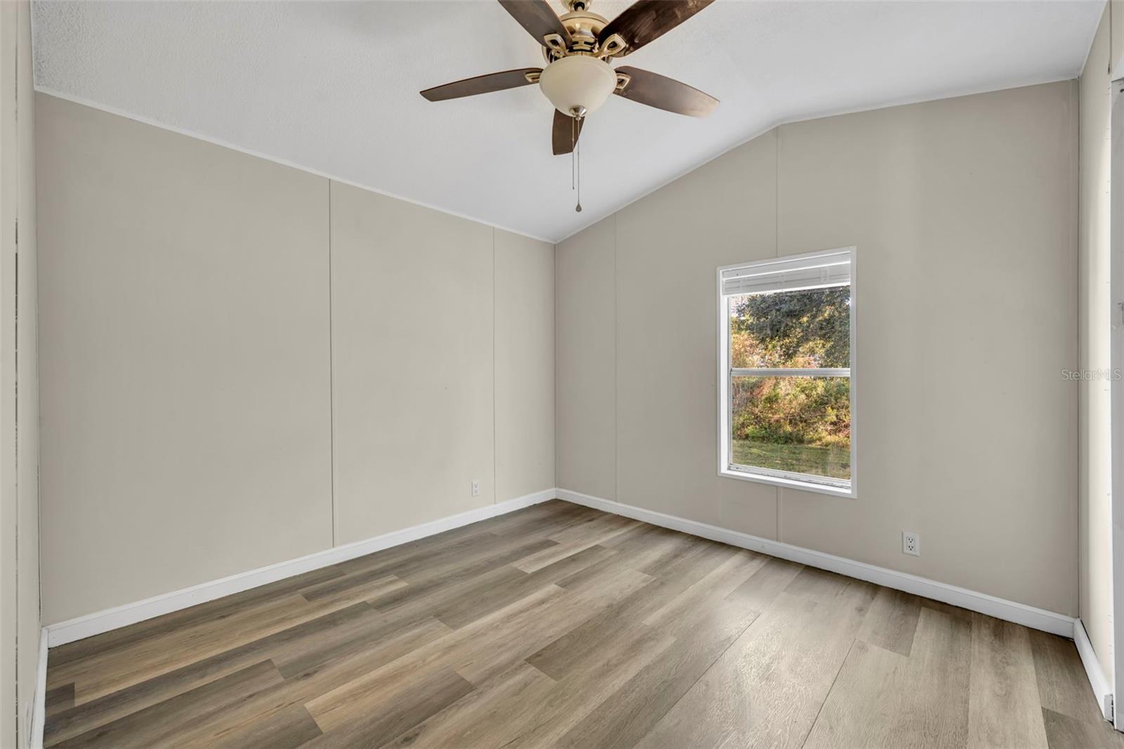 Image 18 of 41 For 6180 Winning Wood Trail