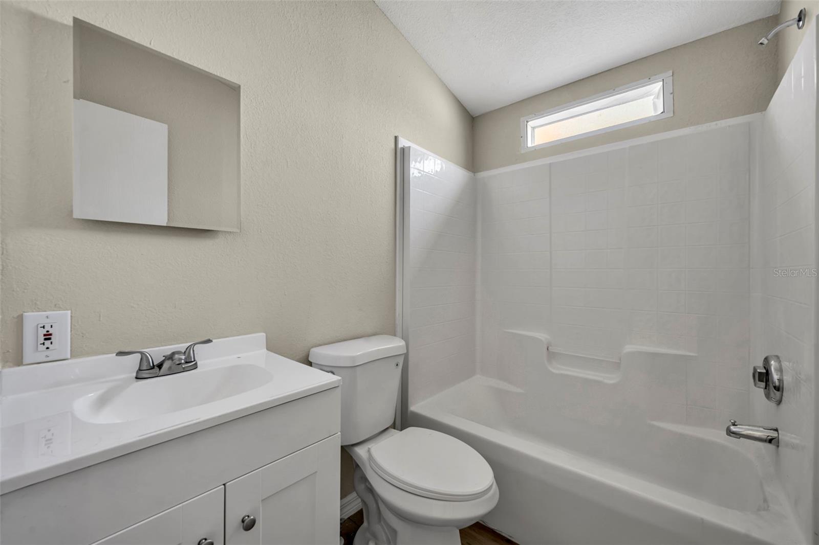 Image 19 of 41 For 6180 Winning Wood Trail