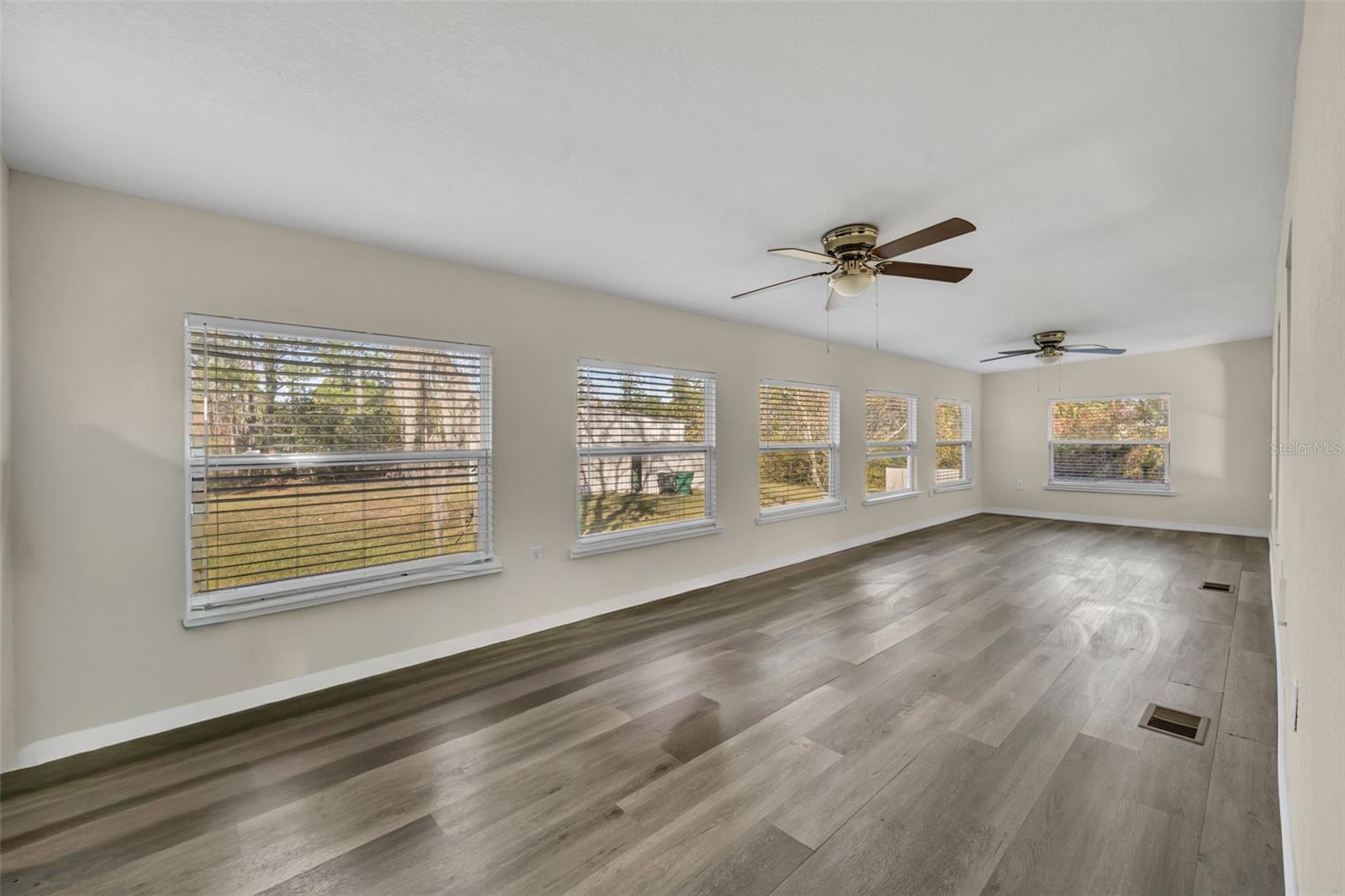 Image 20 of 41 For 6180 Winning Wood Trail