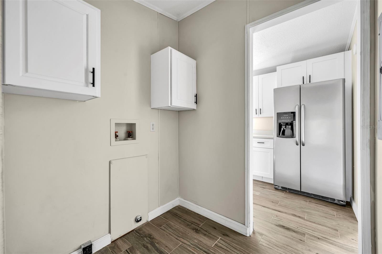 Image 23 of 41 For 6180 Winning Wood Trail