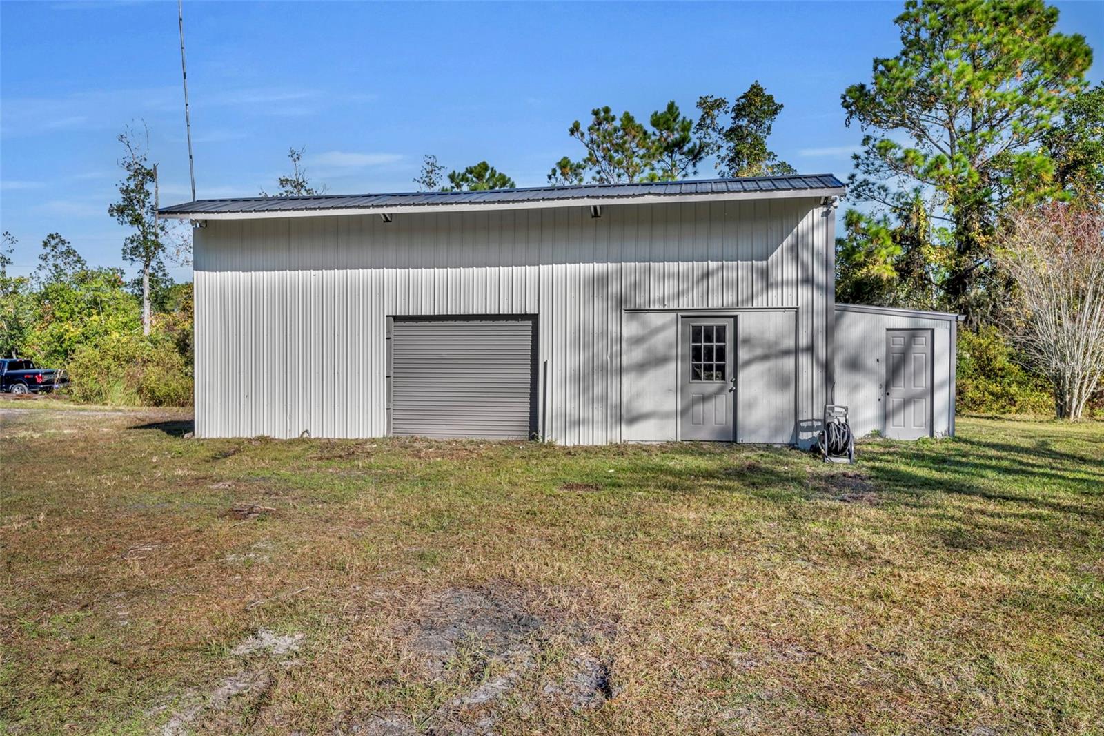 Image 29 of 41 For 6180 Winning Wood Trail