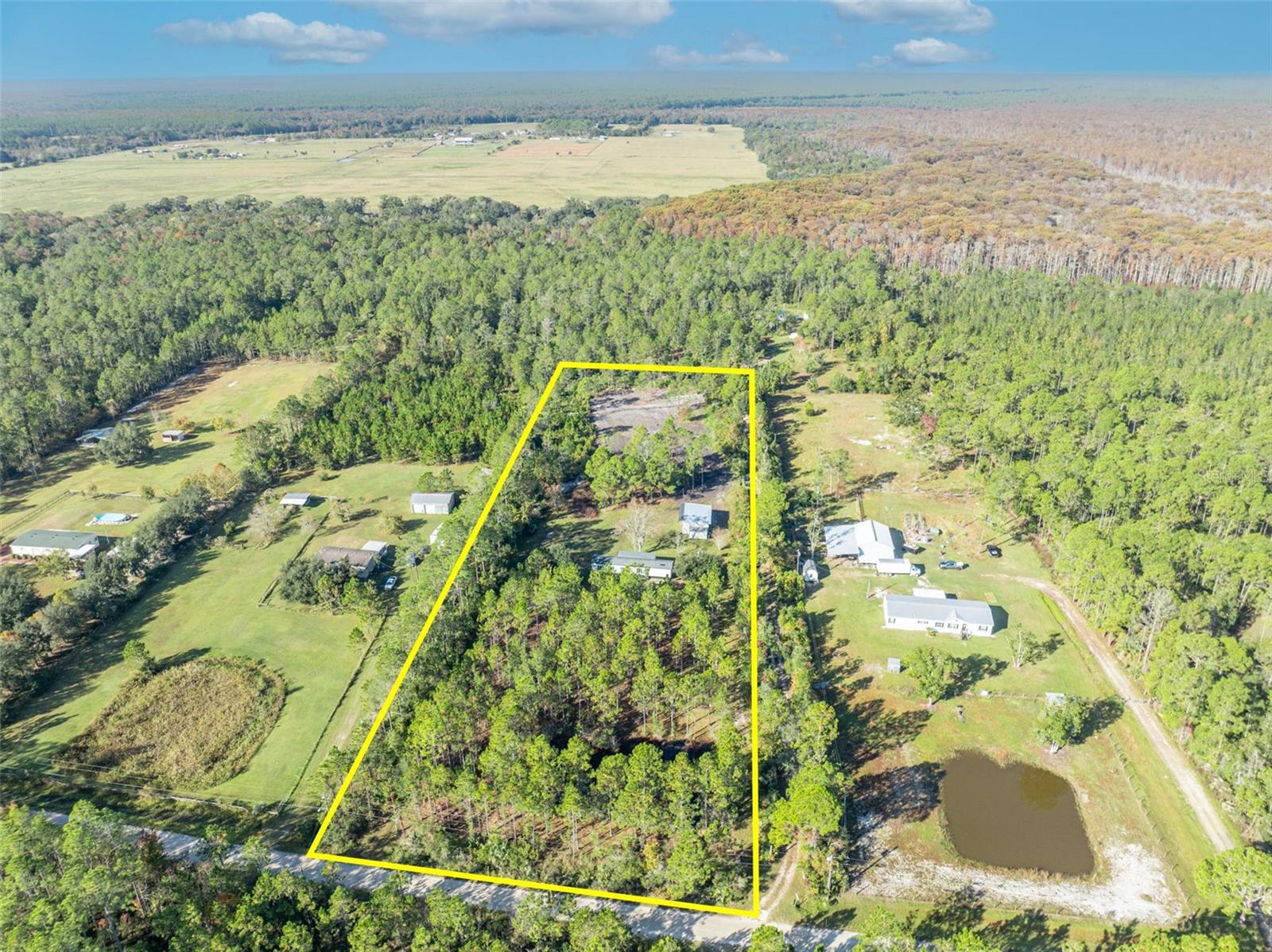 Image 33 of 41 For 6180 Winning Wood Trail