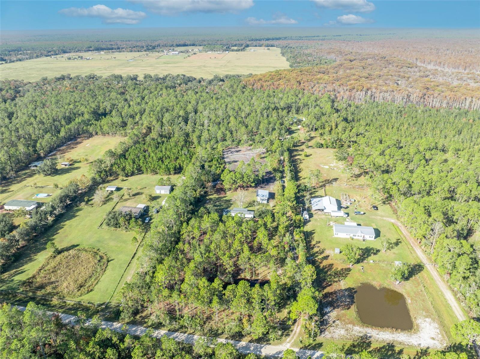 Image 34 of 41 For 6180 Winning Wood Trail