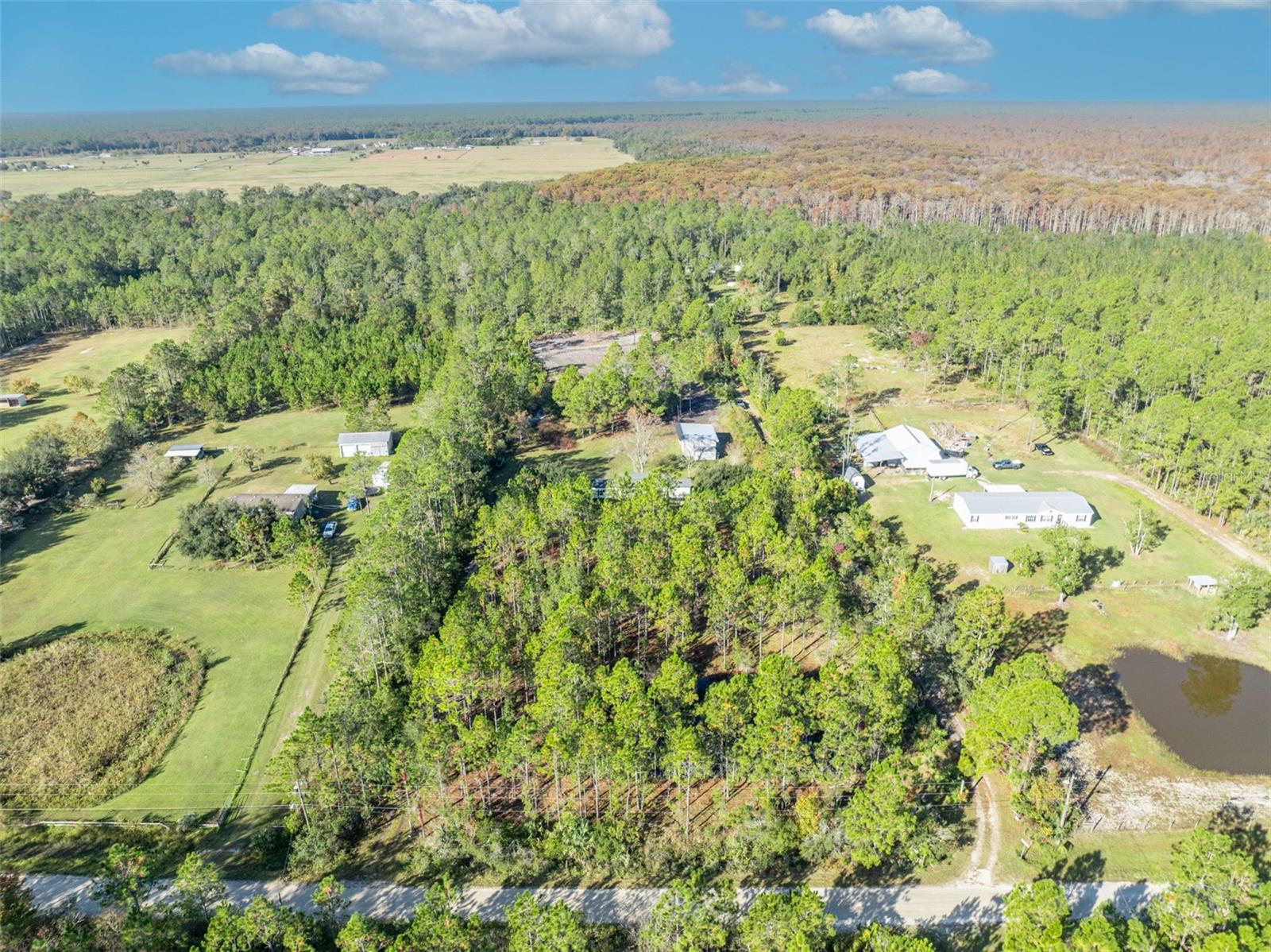 Image 36 of 41 For 6180 Winning Wood Trail